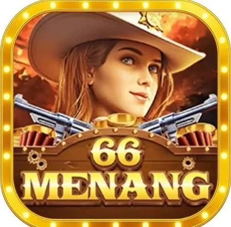 66menang APK MOBA