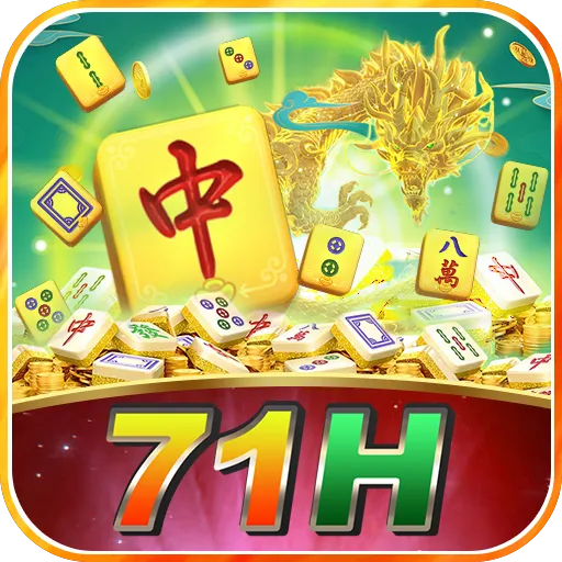 71h APK Slot