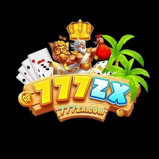 777zx APK Bingo