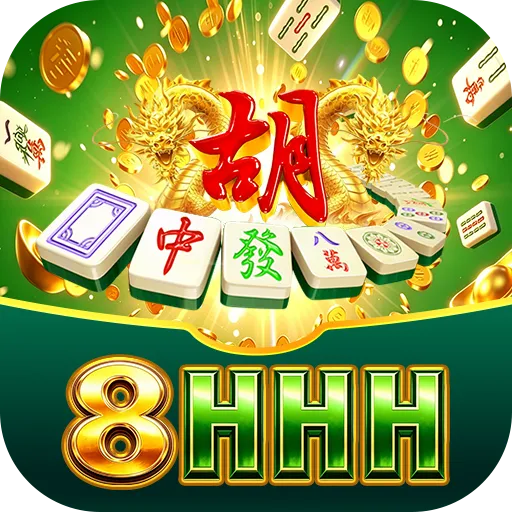 8hhh APK Strategy