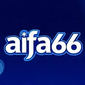 aifa66 APK Sportsbook