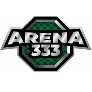 ARENA333 - Tempat Pertempuran Terbaik dalam Game TPS