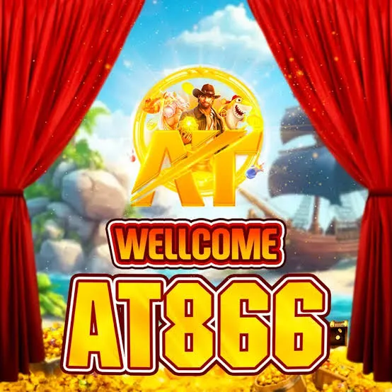AT866 - Aplikasi Sportsbook Terbaik untuk Penggemar Taruhan