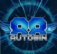 autowin88 APK Anime