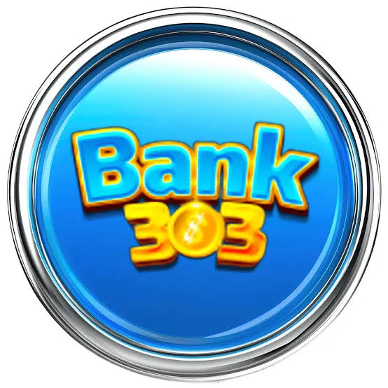 BANK303 - Petualangan Seru dalam Game Match-3