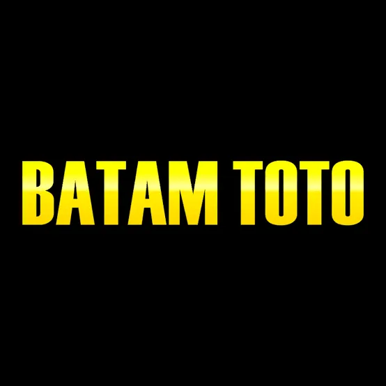 batamtoto APK Adventure