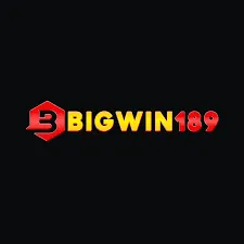 BIGWIN189 - Permainan Slot Terbaik untuk Keseruan Tak Terbatas