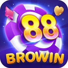 BROWIN88 - Game Olahraga Terbaik untuk Penggemar Sports