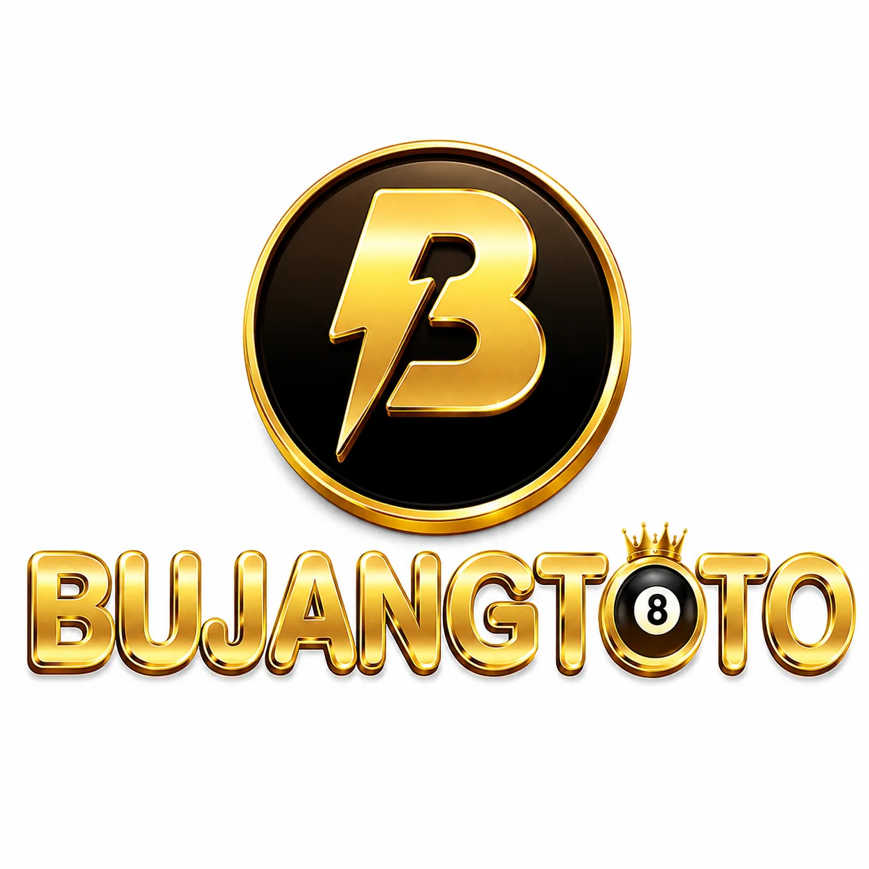 BUJANGTOTO - Permainan Bingo Seru dan Menghibur