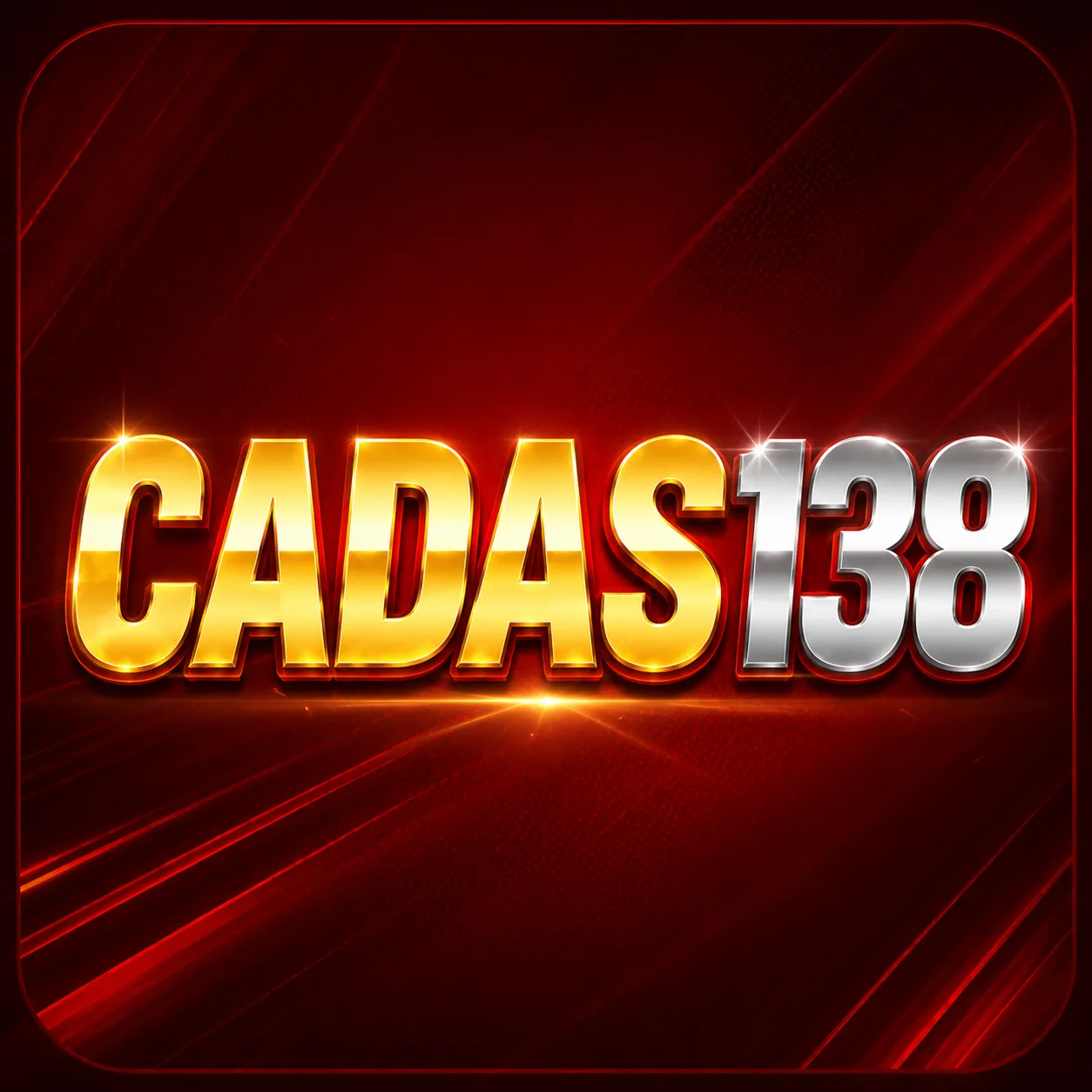 CADAS138 - Game Strategi Terbaik untuk Penggemar SLG