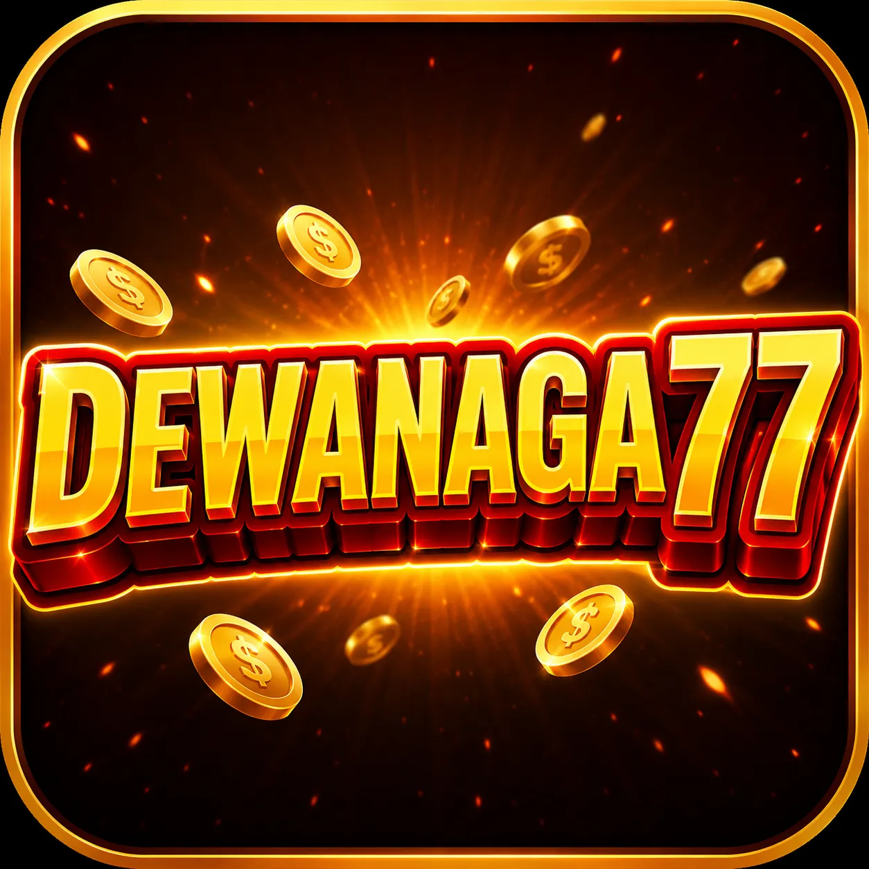 dewanaga77 APK Anime