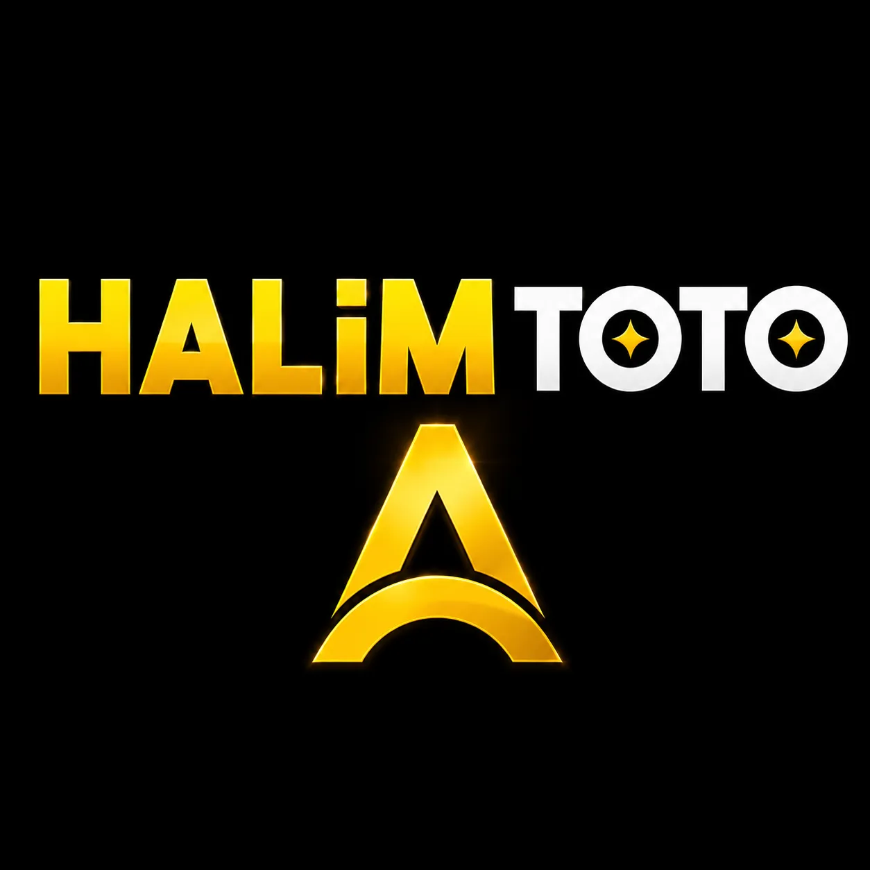 HALIMTOTO - Permainan Idle Seru untuk Semua Usia
