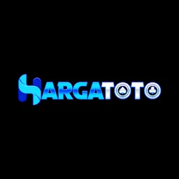 hargatoto APK Battle Royale