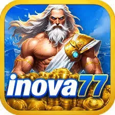 INOVA77 - Game Strategi Terbaik untuk Penggemar SLG