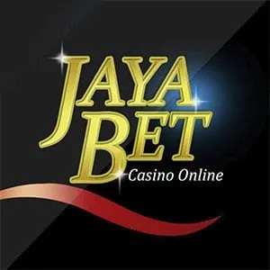 JAYABET - Game Arcade Seru dan Mengasyikkan