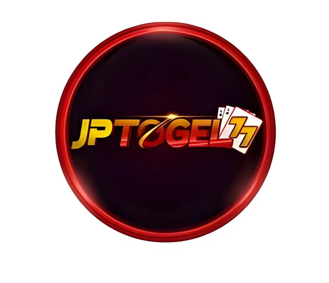 jptogel77 APK Arcade