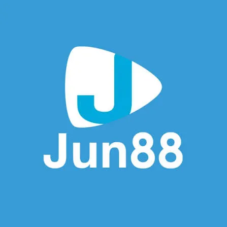 JUN88 - Permainan Live Casino Terbaik di Ujung Jari Anda