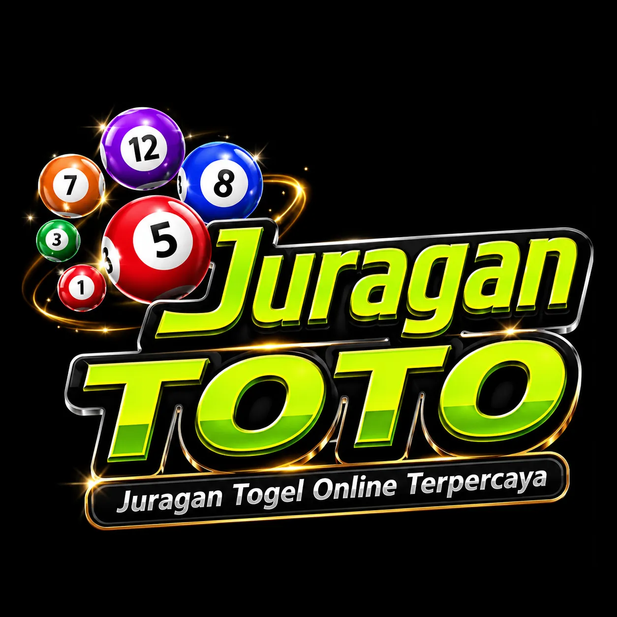 juragantoto APK Open World