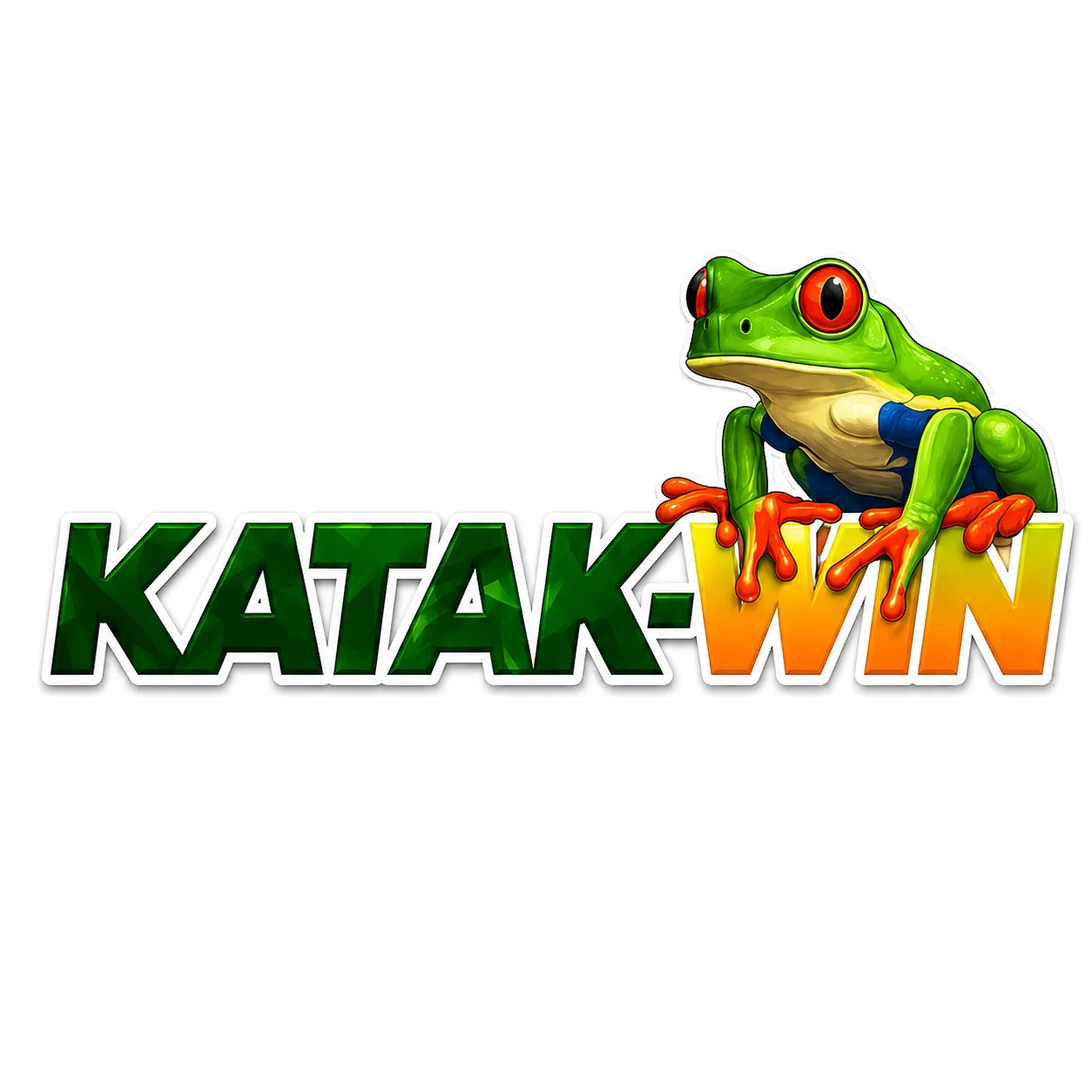 katawin APK Football