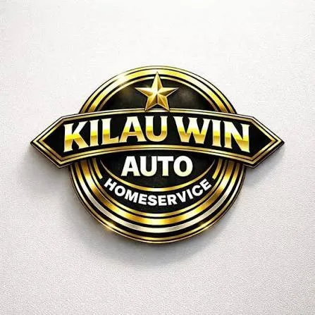 KILAUWIN - Menyelami Kengerian Dalam Gelap