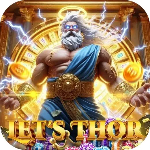 LETSTHOR - Aplikasi Utility Terbaik untuk Kemudahan Sehari-hari