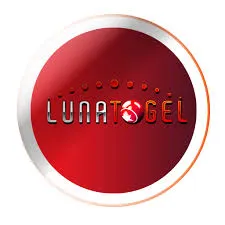LUNATOGEL - Permainan FPS Seru dan Mengasyikkan