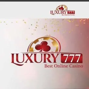 LUXURY777 - Game TPS Seru dan Menantang