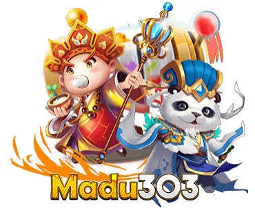 madu303 APK Casual