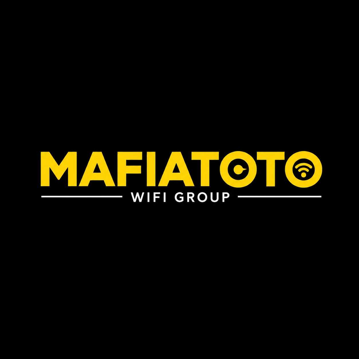 MAFIATOTO - Permainan Poker Seru dan Menantang