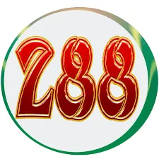 mahjong288 APK Battle Royale