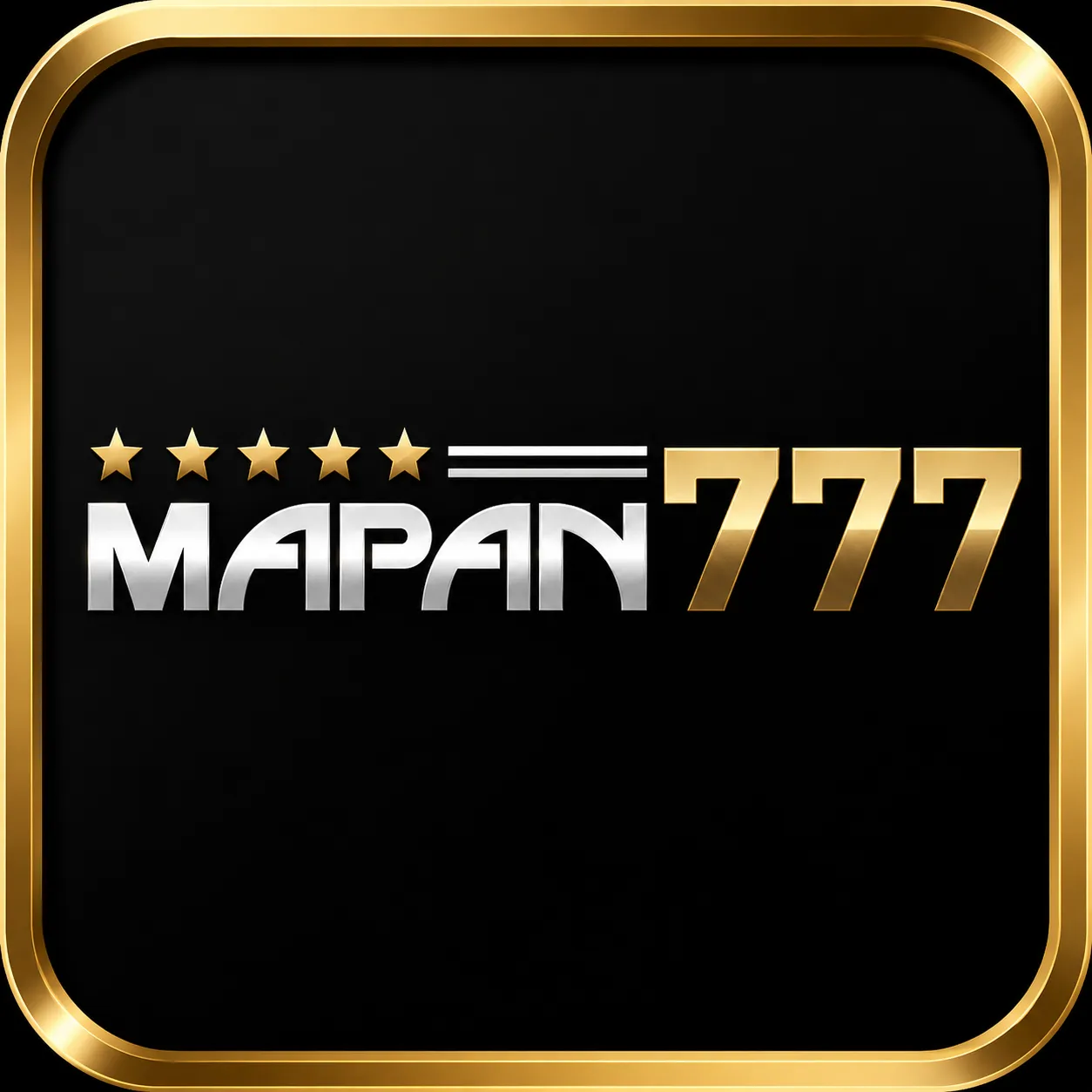 mapna777 APK Strategy