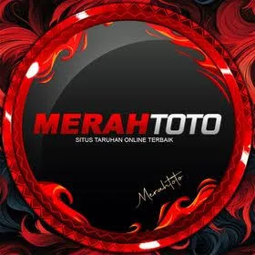MERAHTOTO - Petualangan Epik di Dunia Fantasi