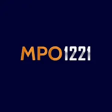 mpo1221 APK Motor Racing