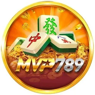 MVP789 - Petualangan Mengasyikkan dalam Dunia MMORPG