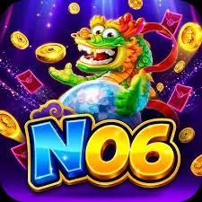 n06 APK Idle