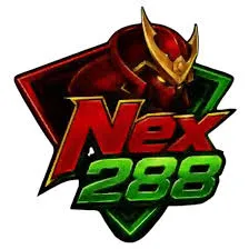 NEX288 - Sportsbook Terbaik untuk Penggemar Taruhan