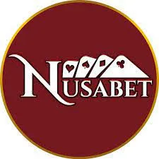 NUSABET - Game Anime Terbaik untuk Pecinta Anime