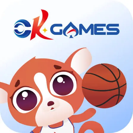 OKGAMES - Platform Sportsbook Terbaik untuk Semua Penggemar Olahraga