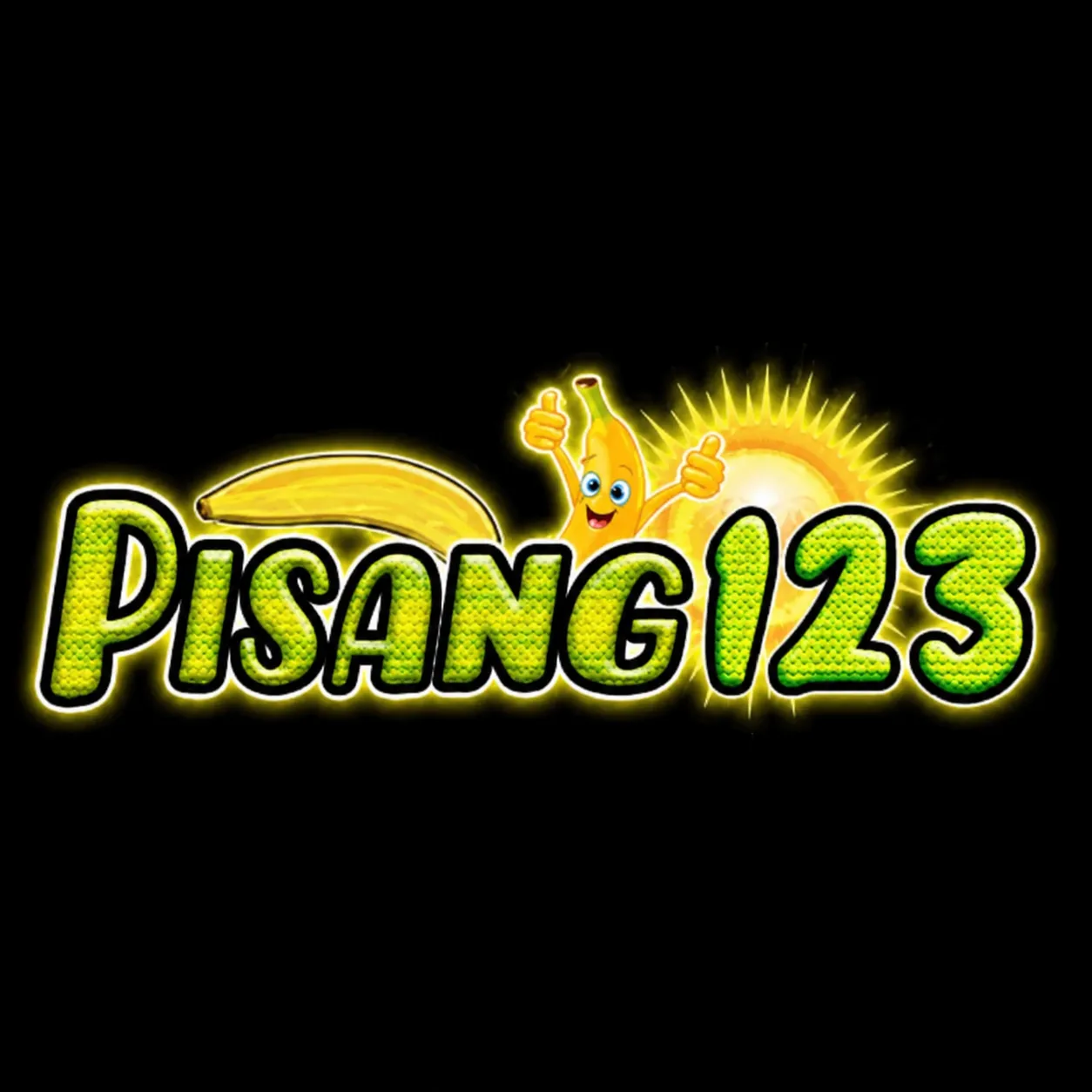 pisang123 APK Kasino