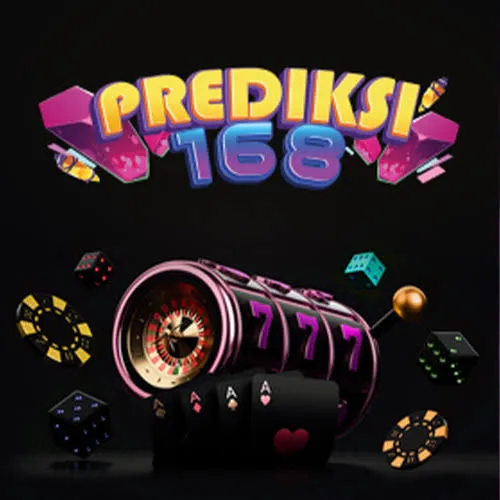 PREDIKSI168 - Kengerian di Tengah Malam