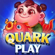QUARKPLAY - Pengalaman Bingo Seru dan Menegangkan