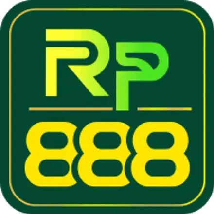 RP888 - Permainan Musik Terbaik untuk Penggemar Musik