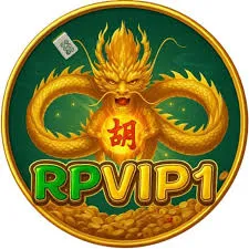 RPVIP1 - Petualangan Epic dalam Dunia RPG