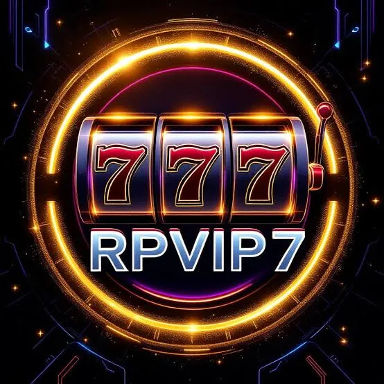 rpvip7 APK Bingo