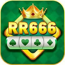 RR666 - Game Simulasi Tycoon Terbaik untuk Pengusaha Muda