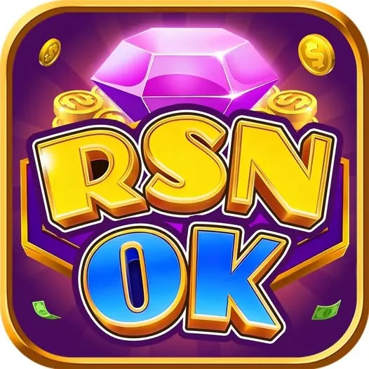 RSNOK - Game Strategi Terbaik untuk Penggemar Taktik