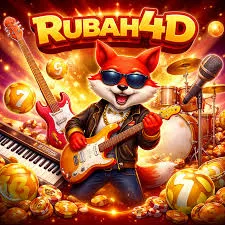 RUBAH4D - Game Gaple Terbaik untuk Para Pecinta Kartu
