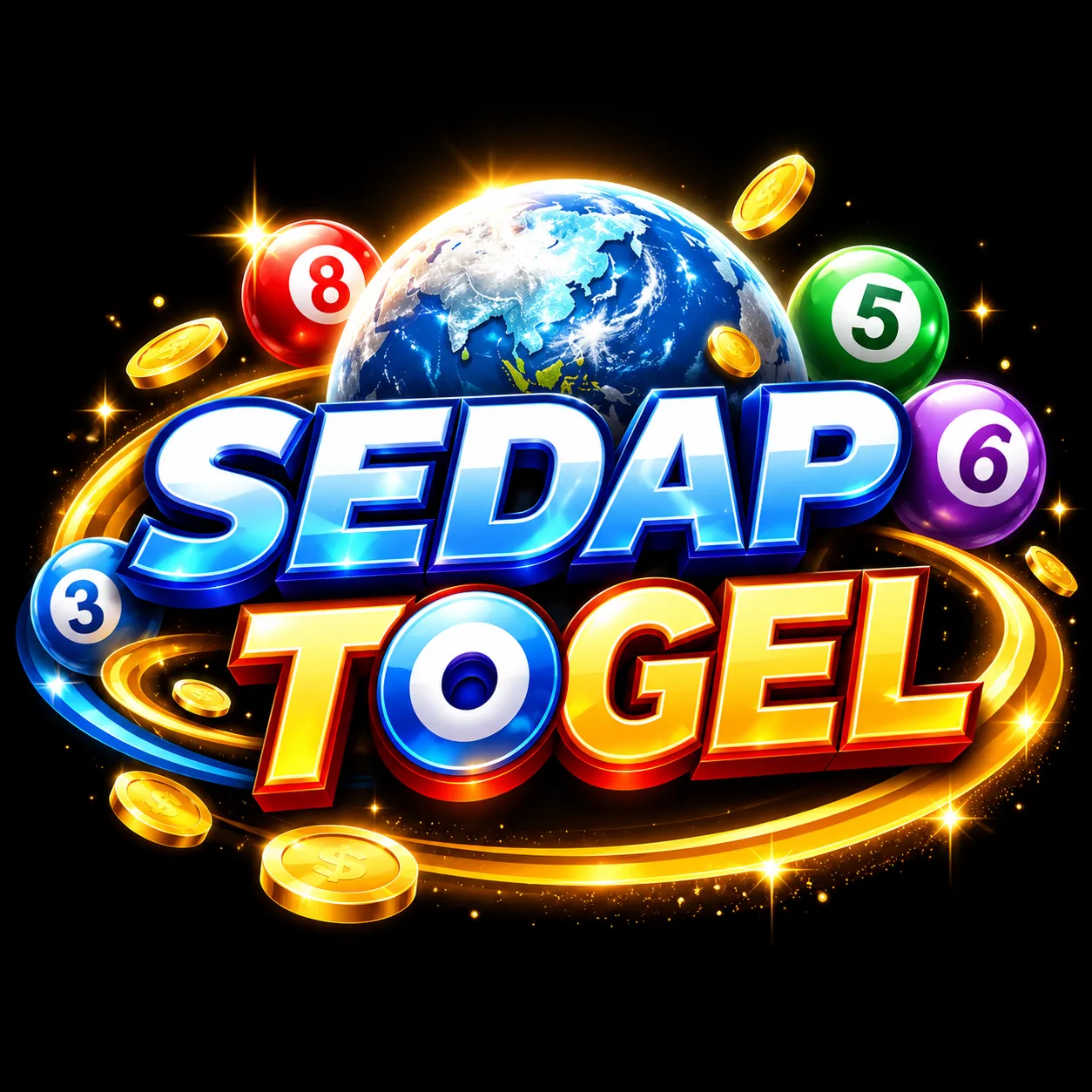 sedaptogel APK Tower Defense