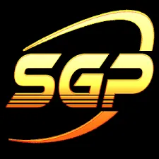 SGPSLOT - Permainan Gaple Seru dan Menegangkan