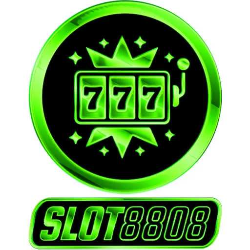 slot8808 APK Simulation